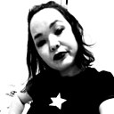 Виктория, 30 лет