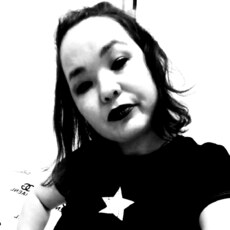 Фотография девушки Виктория, 30 лет из г. Спасск-Дальний