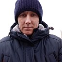 Виктор, 33 года