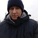 Виктор, 33 года