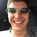 Антон, 37 лет