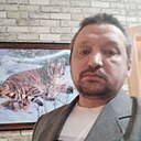 Влад, 42 года