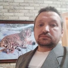 Фотография мужчины Влад, 42 года из г. Борисов