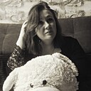 Светлана, 40 лет