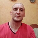 Алексей, 44 года