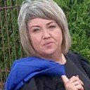 Людмила, 43 года