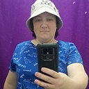 Надежда, 43 года