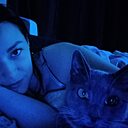 Мария, 39 лет