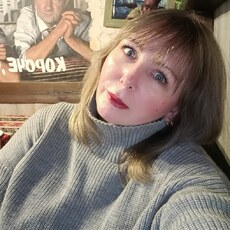 Фотография девушки Елена, 49 лет из г. Нижний Тагил