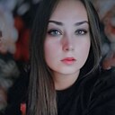 Анастейшен, 28 лет