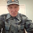 Алексей, 54 года