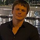 Павел, 34 года