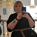 Светлана, 44 года