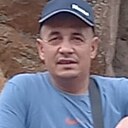 Борис, 44 года