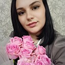 Ирина, 27 лет