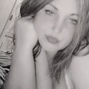 Алеся, 36 лет