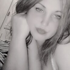 Фотография девушки Алеся, 36 лет из г. Марьина Горка