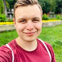 Рустам, 30 лет