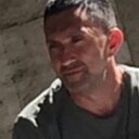 Ринат, 48 лет