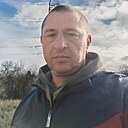 Алексей, 42 года