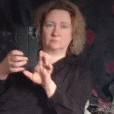 Фотография девушки Валерия, 51 год из г. Новосибирск