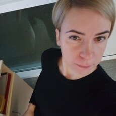 Фотография девушки Александра, 40 лет из г. Вольск