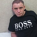 Александр, 41 год