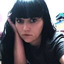 Света, 36 лет