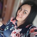 Марийка, 40 лет