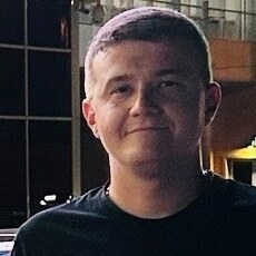 Фотография мужчины Андрей, 40 лет из г. Москва