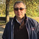 Анрей, 56 лет