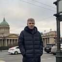 Денчик, 51 год