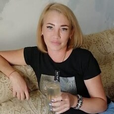 Фотография девушки Елена, 58 лет из г. Хабаровск