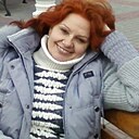 Наталья, 64 года