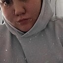 Юлия, 24 года