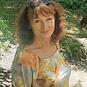 Екатерина, 54 года