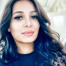 Фотография девушки Крис, 33 года из г. Ростов-на-Дону