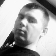 Фотография мужчины Vova, 32 года из г. Вельск