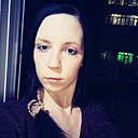 Елена, 31 год