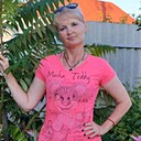 Людмила, 45 лет