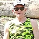 Сергей, 52 года