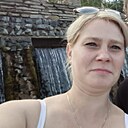 Женечка, 35 лет