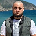 Владимир, 30 лет