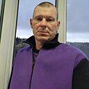 Слава, 46 лет