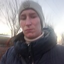 Инна, 32 года