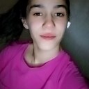 Валерия, 26 лет