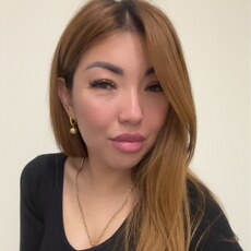 Фотография девушки Диля, 37 лет из г. Астрахань