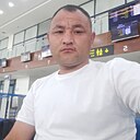 Тот Самый, 35 лет