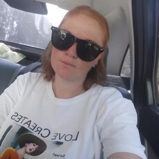 Фотография девушки Тата, 35 лет из г. Йошкар-Ола