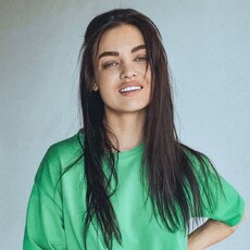 Фотография девушки Виктория, 35 лет из г. Владивосток